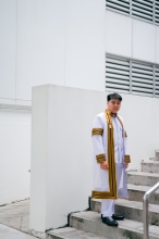 ผลงานการถ่ายภาพ จุฬาลงกรณ์มหาวิทยาลัย